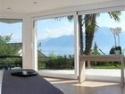 фото отеля A Room With A View Bed and Breakfast Montreux