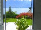 фото отеля A Room With A View Bed and Breakfast Montreux