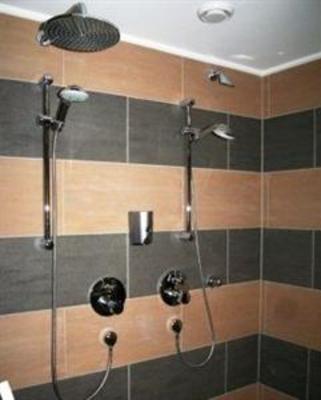 фото отеля Haus Romeo