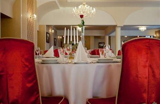 фото отеля Hotel Kruk
