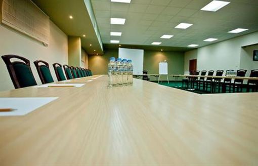 фото отеля Hotel Kruk