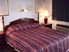фото отеля Hotel 30