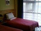 фото отеля Home Inn Hangzhou Qingchun