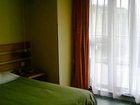 фото отеля Home Inn Hangzhou Qingchun