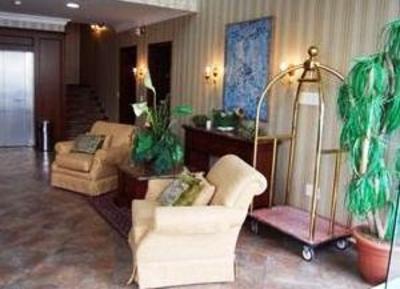 фото отеля Massat Al Jawhara Suites Al Khobar
