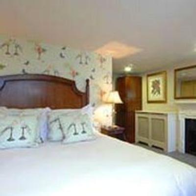 фото отеля Royal York Brighton