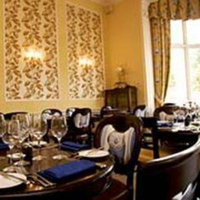 фото отеля Royal York Brighton