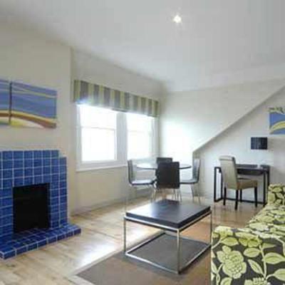 фото отеля Royal York Brighton