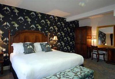фото отеля Royal York Brighton