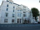 фото отеля Royal York Brighton