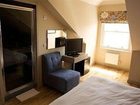 фото отеля Royal York Brighton
