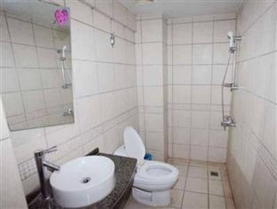 фото отеля Sanya Simple Love Sea View Hostel