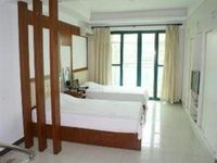 Sanya Simple Love Sea View Hostel Sanya Simple Love Sea View Hostel