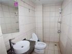 фото отеля Sanya Simple Love Sea View Hostel