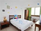 фото отеля Sanya Simple Love Sea View Hostel