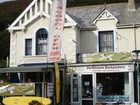 фото отеля Porthtowan Backpackers Hostel Truro