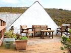 фото отеля Porthtowan Backpackers Hostel Truro