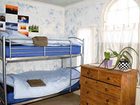 фото отеля Porthtowan Backpackers Hostel Truro