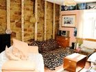 фото отеля Porthtowan Backpackers Hostel Truro