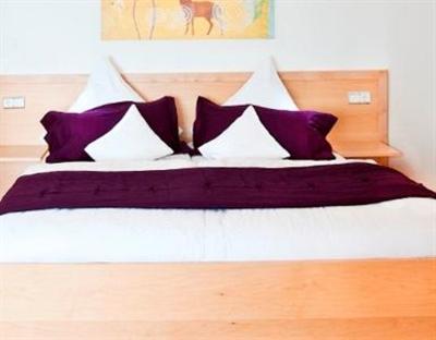 фото отеля Hotel Rieder Wiesemscheid