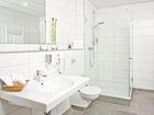 фото отеля Hotel Rieder Wiesemscheid