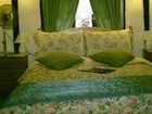 фото отеля Medieval Lodge Bed & Breakfast