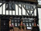 фото отеля Medieval Lodge Bed & Breakfast