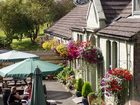 фото отеля Auld Mill House Hotel Dunfermline