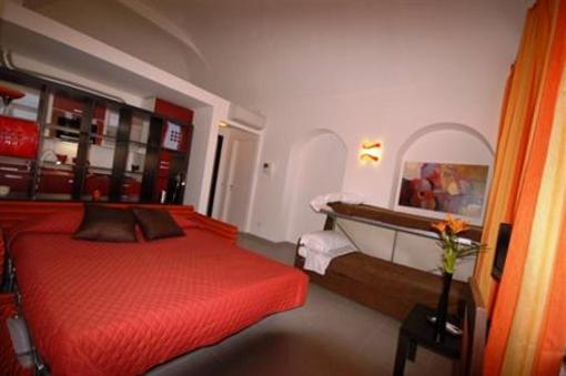 фото отеля Londrino Apartments