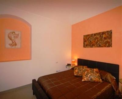 фото отеля Londrino Apartments