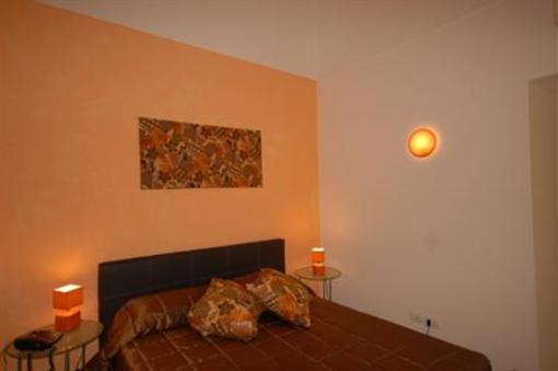 фото отеля Londrino Apartments