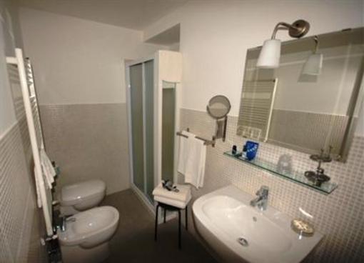 фото отеля Londrino Apartments