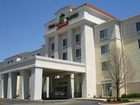 фото отеля SpringHill Suites Monroeville