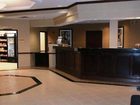 фото отеля SpringHill Suites Monroeville