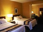 фото отеля SpringHill Suites Monroeville