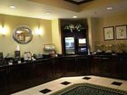 фото отеля SpringHill Suites Monroeville