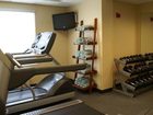 фото отеля SpringHill Suites Monroeville