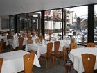 фото отеля Grand Hotel Serre Chevalier