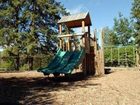 фото отеля Ermitage Du Lac Tremblant
