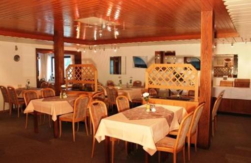 фото отеля Berghotel Waidmannsheil