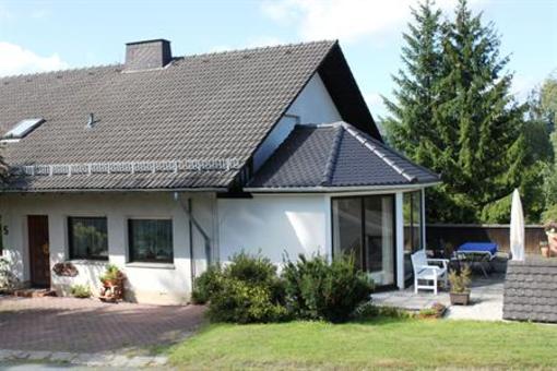 фото отеля Berghotel Waidmannsheil