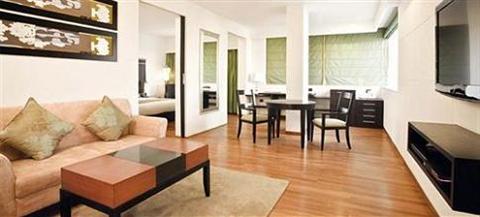 фото отеля Ebony Boutique Hotel
