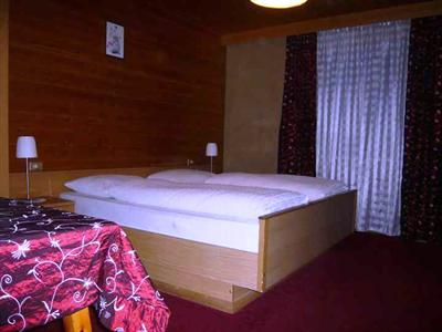 фото отеля Hotel Argentum