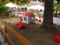 Hotel Estelle