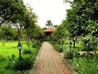 фото отеля Villa Lukka Hotel