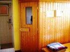 фото отеля Hotel Kamper Bad Zwischenahn