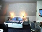 фото отеля Hotel Kamper Bad Zwischenahn