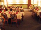 фото отеля Hotel Kamper Bad Zwischenahn