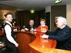 фото отеля Hotel Kamper Bad Zwischenahn