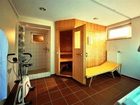 фото отеля Hotel Kamper Bad Zwischenahn